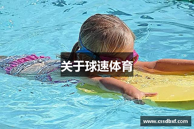 关于球速体育